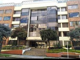 Appartement 2 chambre à vendre à Bogota, Cundinamarca, Bogota