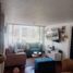 Appartement 2 chambre à vendre à Bogota, Cundinamarca, Bogota