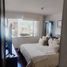Appartement 2 chambre à vendre à Bogota, Cundinamarca, Bogota