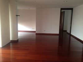 3 Habitación Apartamento en alquiler en Cundinamarca, Bogotá, Cundinamarca