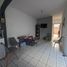 2 Habitación Casa en venta en Villa De Alvarez, Colima, Villa De Alvarez