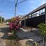 2 Habitación Casa en venta en Villa De Alvarez, Colima, Villa De Alvarez