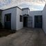 2 Habitación Casa en venta en Villa De Alvarez, Colima, Villa De Alvarez