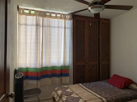 2 Schlafzimmer Appartement zu vermieten in Dist Pochutla, Oaxaca, Dist Pochutla