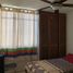 2 Bedroom Apartment for rent in Dist Pochutla, Oaxaca, Dist Pochutla