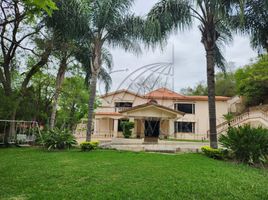 5 Schlafzimmer Haus zu verkaufen in Santiago, Nuevo Leon, Santiago, Nuevo Leon, Mexiko