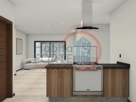 2 Habitación Apartamento en venta en San Luis Potosí, San Luis Potosi, San Luis Potosí
