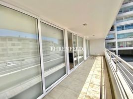 2 침실 콘도을(를) 발파라 이소에서 판매합니다., Vina Del Mar, 발파라 이소, 발파라 이소