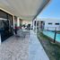 6 Bedroom House for sale in Chile, Valparaiso, Valparaiso, Valparaiso, Chile