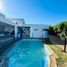 6 Bedroom House for sale in Chile, Valparaiso, Valparaiso, Valparaiso, Chile
