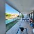6 Bedroom House for sale in Chile, Valparaiso, Valparaiso, Valparaiso, Chile