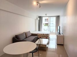 1 Bedroom Apartment for sale in Jardín Japonés, Federal Capital, Federal Capital