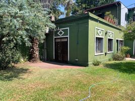 3 Schlafzimmer Haus zu verkaufen in San Isidro, Buenos Aires, San Isidro