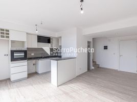 2 Habitación Apartamento en venta en Morón, Buenos Aires, Morón