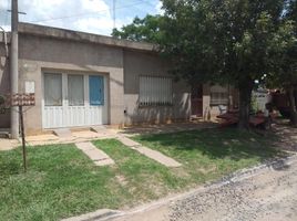 2 Schlafzimmer Haus zu verkaufen in Rosario, Santa Fe, Rosario