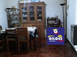 2 Schlafzimmer Appartement zu verkaufen in Federal Capital, Buenos Aires, Federal Capital
