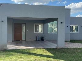 Villa 3 chambre à vendre à Pilar, Buenos Aires, Pilar