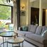 Villa 3 chambre à vendre à Pilar, Buenos Aires, Pilar