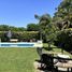 Villa 3 chambre à vendre à Pilar, Buenos Aires, Pilar