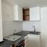 Studio Apartment for sale in Rosario, Santa Fe, Rosario