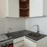 Studio Apartment for sale in Rosario, Santa Fe, Rosario