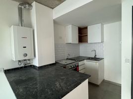 Estudio Apartamento en venta en Argentina, Rosario, Santa Fe, Argentina