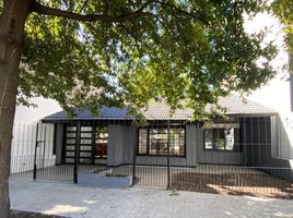 Maison 2 chambre à vendre à General Pueyrredon, Buenos Aires, General Pueyrredon