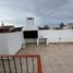 Condominium 2 chambre à vendre à General Pueyrredon, Buenos Aires, General Pueyrredon