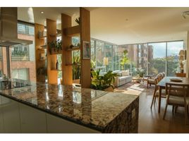 2 Bedroom Condo for rent in Bogota, Cundinamarca, Bogota