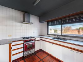 3 Habitación Casa en venta en Rosario, Santa Fe, Rosario