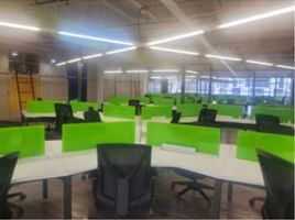 657 m² Office for rent in Bogotá, Cundinamarca, Bogotá