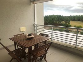 2 Schlafzimmer Appartement zu verkaufen in La Costa, Buenos Aires, La Costa