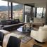 3 Schlafzimmer Appartement zu verkaufen in Bogota, Cundinamarca, Bogota, Cundinamarca, Kolumbien