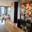 3 Schlafzimmer Appartement zu verkaufen in Bogota, Cundinamarca, Bogota, Cundinamarca, Kolumbien