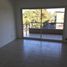 2 Schlafzimmer Appartement zu verkaufen in General Sarmiento, Buenos Aires, General Sarmiento
