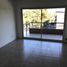 2 Schlafzimmer Appartement zu verkaufen in General Sarmiento, Buenos Aires, General Sarmiento