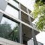 1 Habitación Apartamento en venta en Tigre, Buenos Aires, Tigre