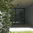 1 Habitación Apartamento en venta en Tigre, Buenos Aires, Tigre