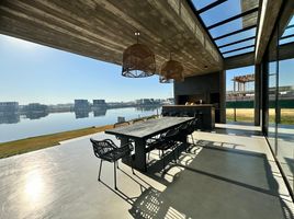 3 Schlafzimmer Haus zu verkaufen in Escobar, Buenos Aires, Escobar