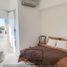 1 Schlafzimmer Wohnung zu verkaufen in Federal Capital, Buenos Aires, Federal Capital