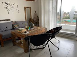 Estudio Departamento en venta en Buenos Aires, Pilar, Buenos Aires