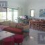 3 Schlafzimmer Haus zu verkaufen in Escobar, Buenos Aires, Escobar