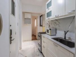 2 Bedroom Apartment for rent in Federal Capital, Buenos Aires, Federal Capital