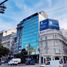 377 m² Office for rent in Buenos Aires, Capital Federal, Buenos Aires