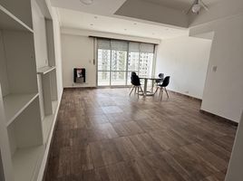 2 chambre Appartement for sale in General Pueyrredon, Buenos Aires, General Pueyrredon