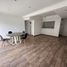 2 chambre Appartement for sale in General Pueyrredon, Buenos Aires, General Pueyrredon