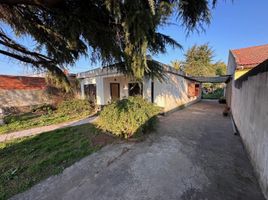 3 Schlafzimmer Haus zu verkaufen in Lomas De Zamora, Buenos Aires, Lomas De Zamora