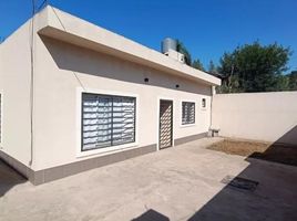 2 Bedroom Villa for sale in Moreno, Buenos Aires, Moreno