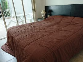 Studio Apartment for rent in Buenos Aires, Federal Capital, Buenos Aires