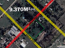  Land for sale in Brandsen, Buenos Aires, Brandsen